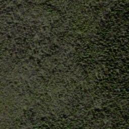 Satellite imagery of Sawyer Ridge, US