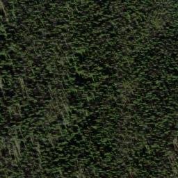 Satellite imagery of Sawyer Ridge, US