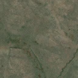 Satellite imagery of NW Section 9 Mine, US