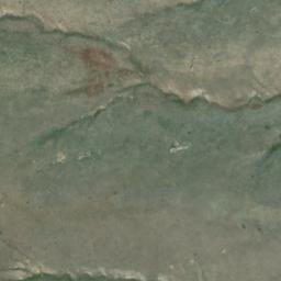 Satellite imagery of Aurora Mine, US
