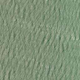 Satellite imagery of Big Bluff Point, CA