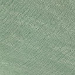 Satellite imagery of Desert Point, CA