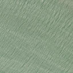 Satellite imagery of Desert Point, CA