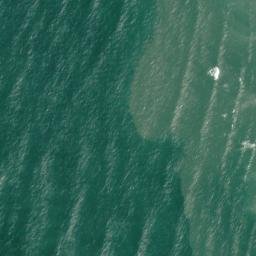 Satellite imagery of Pointe de la Coubre, FR