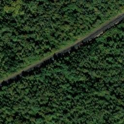 Satellite imagery of La Cheire, FR