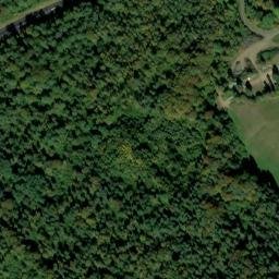 Satellite imagery of La Cheire, FR