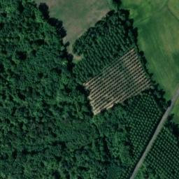 Satellite imagery of 01338A - A, FR