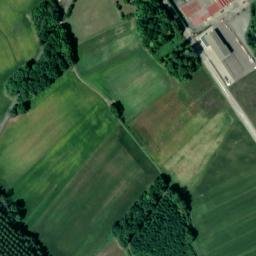 Satellite imagery of 01338A - A, FR