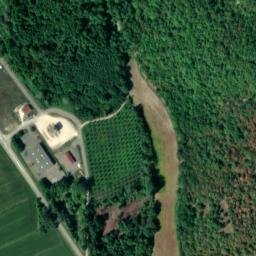 Satellite imagery of 01338A - A, FR