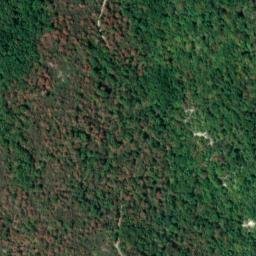 Satellite imagery of 0134001 - A, FR
