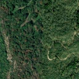 Satellite imagery of 0134001 - A, FR
