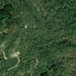 Satellite imagery of 0134001 - A, FR