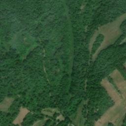 Satellite imagery of 01310A - A, FR