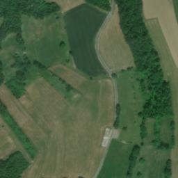 Satellite imagery of 01310A - A, FR