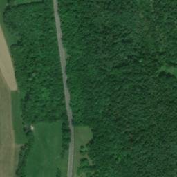 Satellite imagery of 01310A - A, FR
