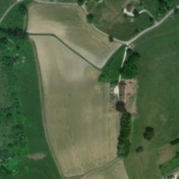 Satellite imagery of 0129401 - A, FR