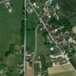 Satellite imagery of 0129401 - A, FR
