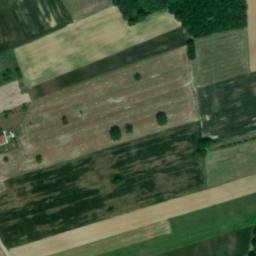 Satellite imagery of 0129401 - A, FR