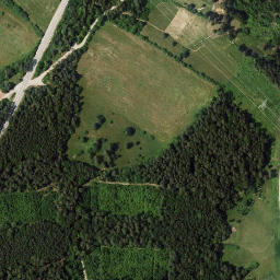Satellite imagery of boundary_stone, HR
