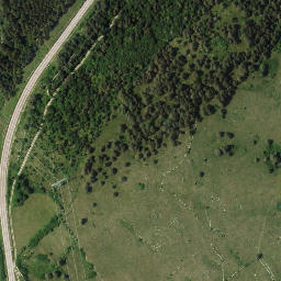 Satellite imagery of boundary_stone, HR