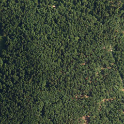 Satellite imagery of 1920 I-J 56, IT