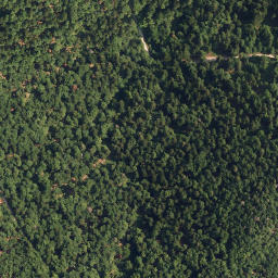 Satellite imagery of 1920 I-J 56, IT