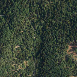 Satellite imagery of 1920 I-J 56, IT