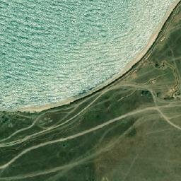 Satellite imagery of Франц, UA