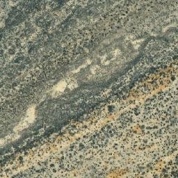 Satellite imagery of Mys Saygachiy, KZ