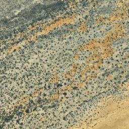 Satellite imagery of Mys Saygachiy, KZ