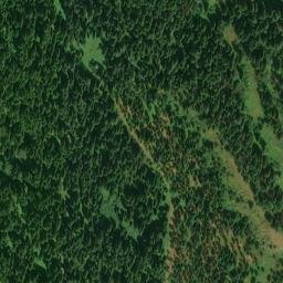 Satellite imagery of High Ridge, US
