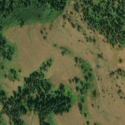 Satellite imagery of High Ridge, US