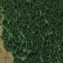 Satellite imagery of High Ridge, US