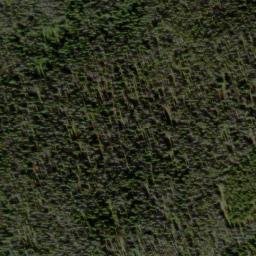 Satellite imagery of Sawyer Ridge, US