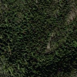Satellite imagery of Sawyer Ridge, US