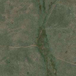Satellite imagery of NW Section 9 Mine, US