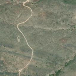 Satellite imagery of Star Mines, US