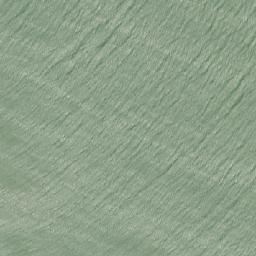 Satellite imagery of Desert Point, CA