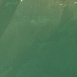 Satellite imagery of Lonely Point, CA