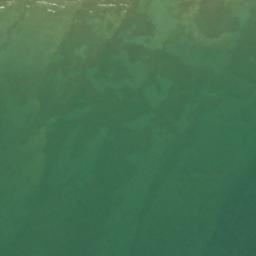 Satellite imagery of Lonely Point, CA