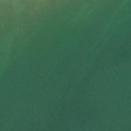 Satellite imagery of Lonely Point, CA