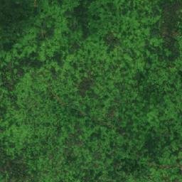 Satellite imagery of Fossil Hill, CA