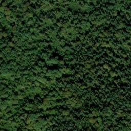 Satellite imagery of La Cheire, FR