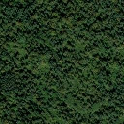 Satellite imagery of La Cheire, FR