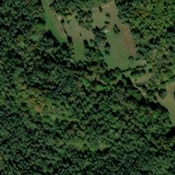 Satellite imagery of La Cheire, FR