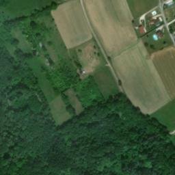 Satellite imagery of 0129401 - A, FR