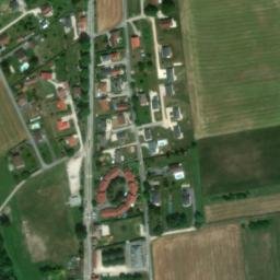 Satellite imagery of 0129401 - A, FR