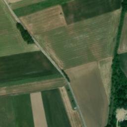 Satellite imagery of 0129401 - A, FR