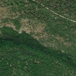 Satellite imagery of boundary_stone, IT