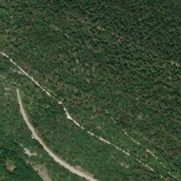 Satellite imagery of boundary_stone, IT